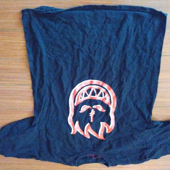 Spitfire shirt - Picture 1 of 1